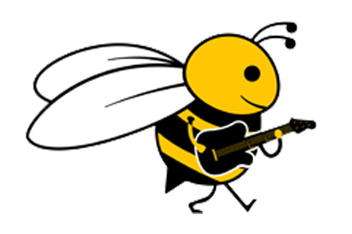 Rock and Goal Manchester Logo
